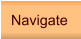 Navigate