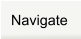 Navigate