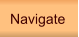 Navigate