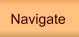 Navigate