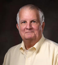 Bob, N7WY (picture from his QRZ.COM page)