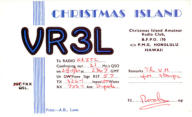 VR3L in 1968