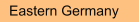 Eastern Germany