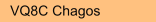 VQ8C Chagos