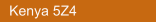 Kenya 5Z4