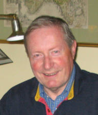 La5HE (picture 2020) said that Gus did not go ashore on Bouvet) 