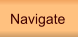 Navigate
