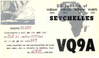 VQ9A (okt 1960)