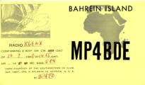 MP4QAR (dec 1960)