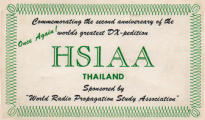 HS1AA 1964