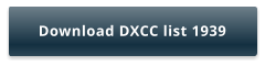 Download DXCC list 1939