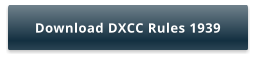 Download DXCC Rules 1939