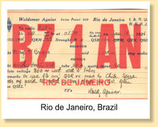 The prefix now (2017) belongs to China