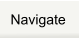 Navigate