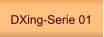 DXing-Serie 01