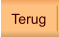Terug