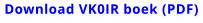Download VK0IR boek (PDF)