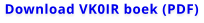 Download VK0IR boek (PDF)