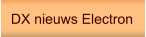 DX nieuws Electron