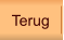 Terug
