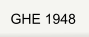 GHE 1948