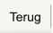 Terug