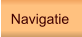 Navigatie