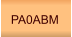 PA0ABM