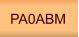 PA0ABM