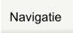 Navigatie