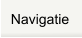 Navigatie
