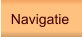 Navigatie
