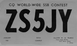 Ruimte zat op de suikerriet plantage van Oliver