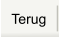 Terug