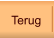 Terug