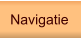 Navigatie